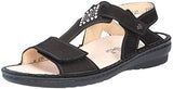 Finn Comfort Women's Calvia Sandals