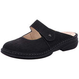 Finn Comfort Women's Stanford Clogs