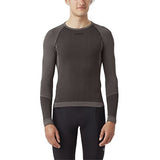 Giro Chrono Long Sleeve Base Layer