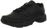 Fila Men's Memory Workshift Sr Shoes