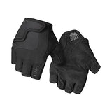 Giro Bravo Jr Glove