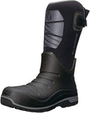 LaCrosse Men's Aero Insulator 14" Boot