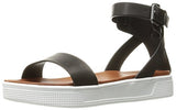 Mia Women's Ellen Sandal