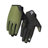 Giro Women's La DND Glove