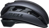 Bell XR Spherical Helmet