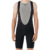 Giro Men's Chrono Sport Bib Short