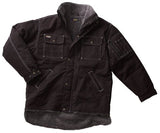 Blaklader Toughguy Pile Lined Jacket