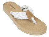 Tidewater Women's Nantucket Sandals