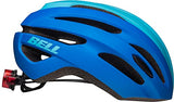 Bell Avenue LED Helmet