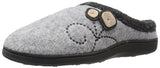 Acorn Women's Dara Slippers