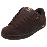 Etnies Men's Kingpin Shoes