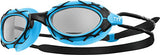 TYR Nest Pro Goggle