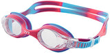 TYR Swimples Tie Dye Goggle