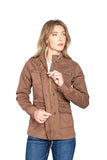 Kimes Ranch Women's Riggin Utility Jacket