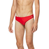 Speedo Men's Solar Brief