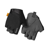 Giro Women's Supernatural Glove