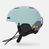 Giro Ledge SL Mips Snow Helmet