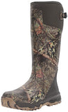 LaCrosse Men's Alphaburly Pro 18" Boot