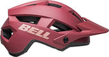 Bell Spark 2 Mips Helmet