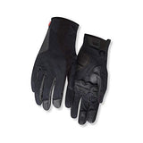 Giro Pivot 2.0 Glove