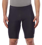 Giro Men's Chrono Short