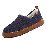 Acorn Women's Camden Recycled Bootie Slippers