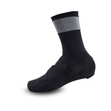 Giro Knit Shoe Cover