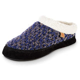 Acorn Women's The Jam Mule Slippers