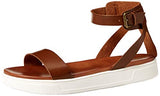 Mia Women's Ellen Sandal