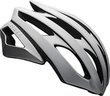 Bell Stratus Mips Helmet