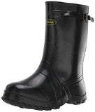 LaCrosse Men's Utah Brogue II Overshoe 13"