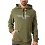 Kimes Ranch Men's TTL Hoodie