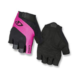 Giro Women's Tessa Gel Glove
