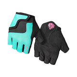 Giro Bravo Jr Glove