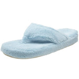 Acorn Women's Spa Thong Slippers