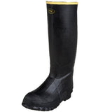 LaCrosse Men's ZXT Knee Boot 16" Foam