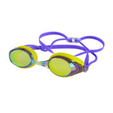 Dolfin Victor Goggle