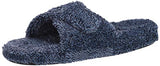 Acorn Women's Spa Slide II Slippers