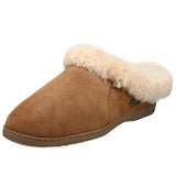 Acorn Women's Ewe Collar Slippers