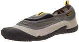 Cudas Men's Flatwater Water Shoes