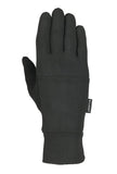 Seirus Unisex Heatwave Heat Pocket Glove Liner