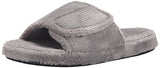 Acorn Men's Spa Slide Slippers