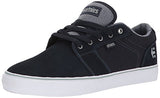 Etnies Men's Barge Ls Shoes