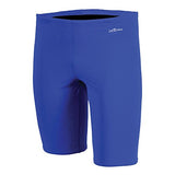 Dolfin Men's Solid Jammer