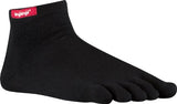 Injinji Sport Original Weight Mini-Crew Sock