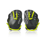 Speedo Nemesis Contour Paddles