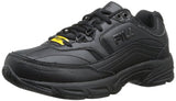 Fila Women's Memory Workshift Sr Shoes