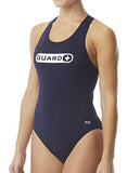 TYR Guard Maxfit