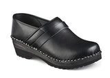 Troentorp Women's 5 Star Professional Clogs