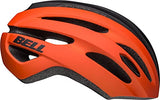 Bell Avenue Mips Helmet